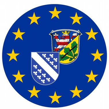 European Citizens' Meeting